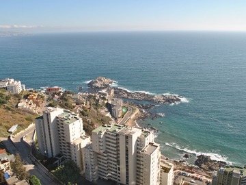 Imagen 9