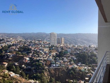 Venta / Departamento / Viña del Mar