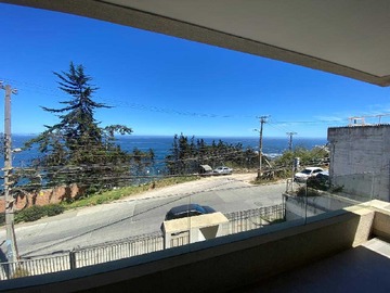 Venta / Departamento / Viña del Mar
