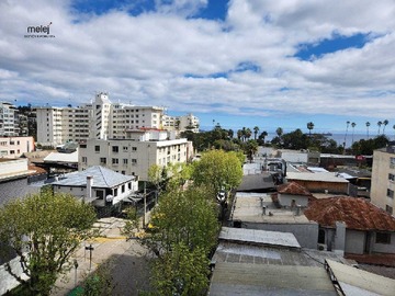 Venta / Departamento / Viña del Mar