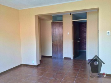 Venta / Departamento / Viña del Mar