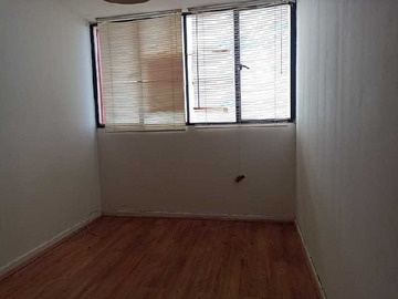 Imagen 13