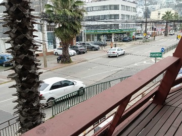 Imagen 16