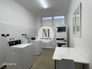Imagen 21
