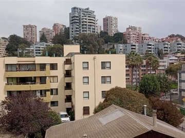 Imagen 23