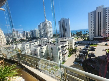 Imagen 16