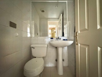 Imagen 14