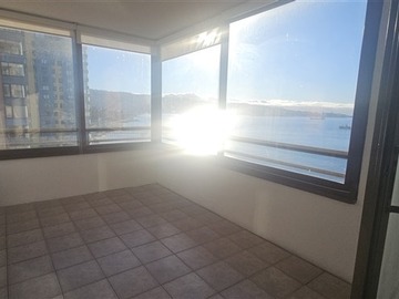 Venta / Departamento / Viña del Mar