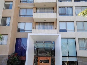 Venta / Departamento / Viña del Mar
