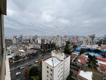 Imagen 18