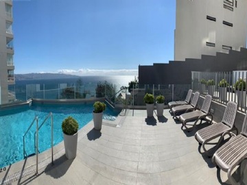 Venta / Departamento / Viña del Mar
