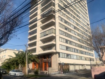 Imagen 8