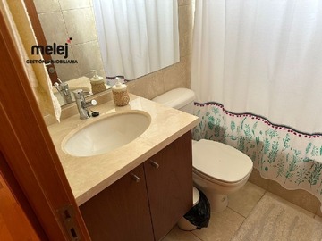Imagen 14