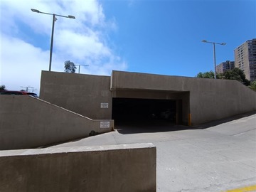 Imagen 14