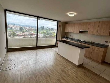 Venta / Departamento / Viña del Mar