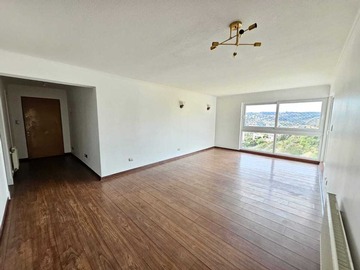 Venta / Departamento / Viña del Mar