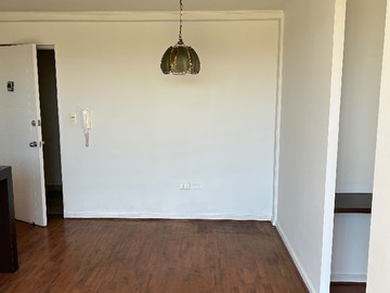 Venta / Departamento / Viña del Mar