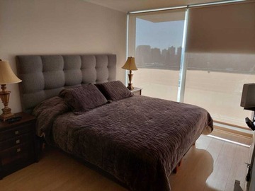 Venta / Departamento / Viña del Mar