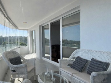 Venta / Departamento / Viña del Mar