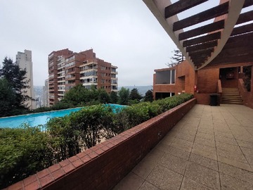 Imagen 15
