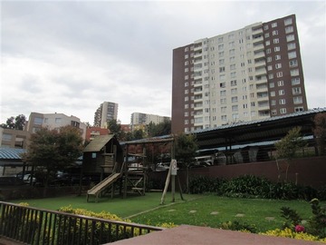 Imagen 8