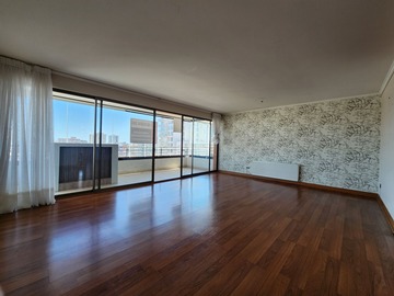 Venta / Departamento / Viña del Mar