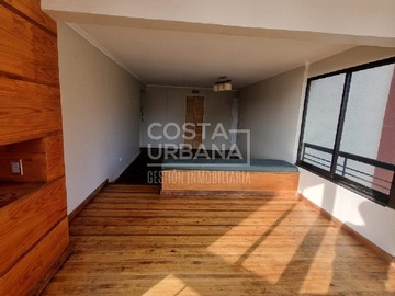 Venta / Departamento / Viña del Mar