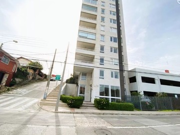 Venta / Departamento / Viña del Mar
