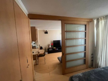 Venta / Departamento / Viña del Mar