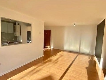 Venta / Departamento / Viña del Mar