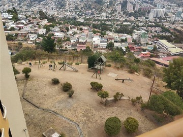 Imagen 20