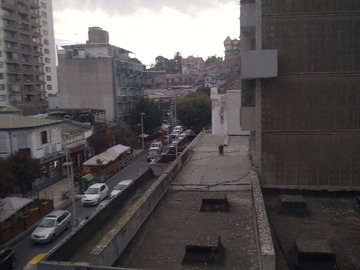 Venta / Departamento / Viña del Mar