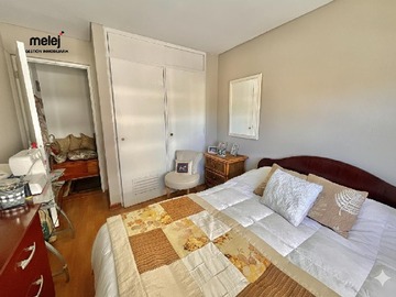 Dormitorio 2