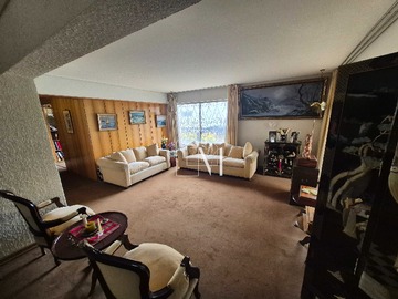 Venta / Departamento / Viña del Mar
