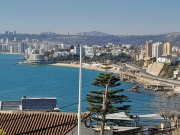 Venta / Departamento / Viña del Mar