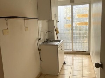 Venta / Departamento / Viña del Mar