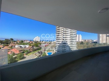 Imagen 13