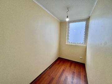 Venta / Departamento / Viña del Mar