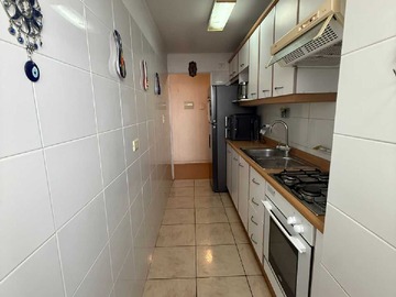 Imagen 11