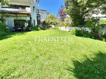 Venta / Departamento / Viña del Mar