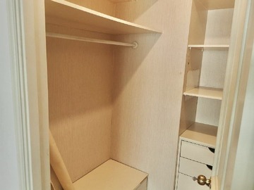 Imagen 23