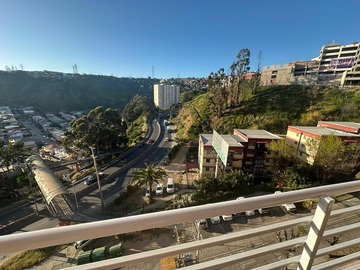 Venta / Departamento / Viña del Mar