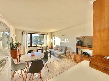 Venta / Departamento / Viña del Mar
