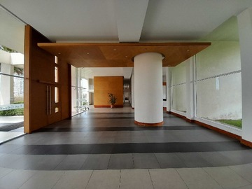 Imagen 6