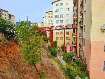 Venta / Departamento / Viña del Mar