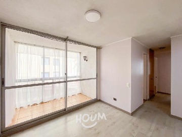 Venta / Departamento / Viña del Mar