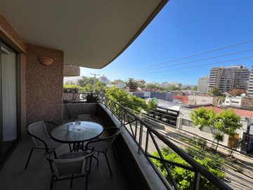 Venta / Departamento / Viña del Mar