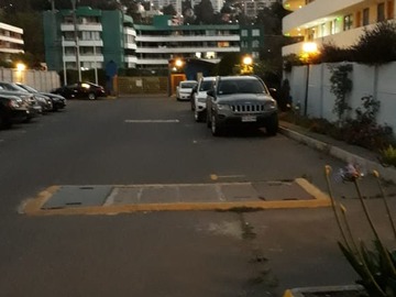 Imagen 17