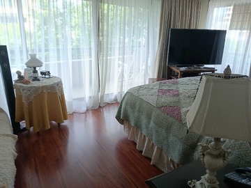 Imagen 18