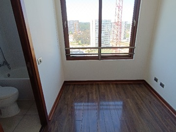 Imagen 8